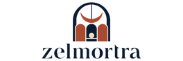 zelmortra - Home
